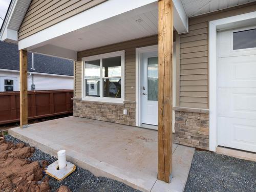 43 Rubys Way, Stewiacke, NS 