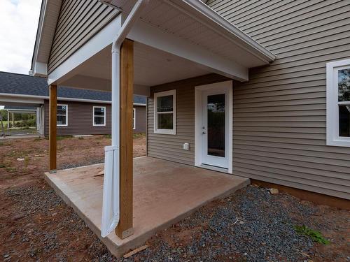 43 Rubys Way, Stewiacke, NS 