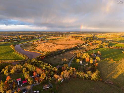 43 Rubys Way, Stewiacke, NS 