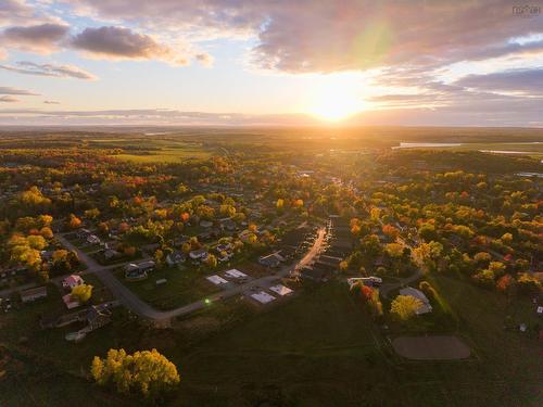43 Rubys Way, Stewiacke, NS 