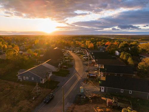 43 Rubys Way, Stewiacke, NS 