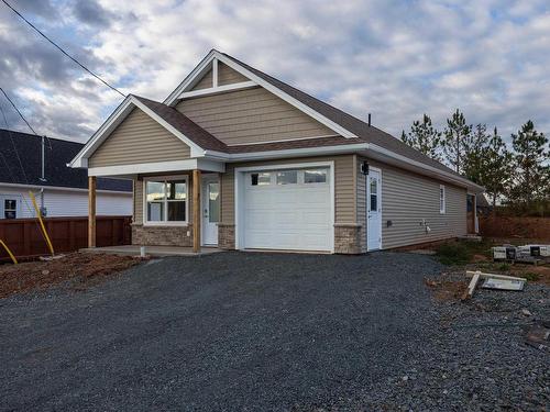 43 Rubys Way, Stewiacke, NS 