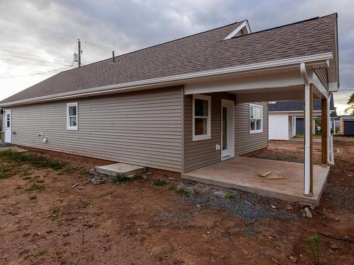 43 Rubys Way, Stewiacke, NS 