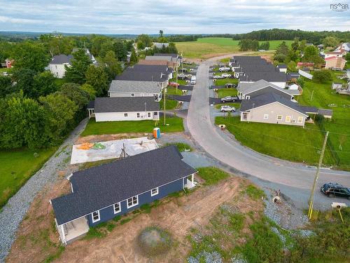 43 Rubys Way, Stewiacke, NS 
