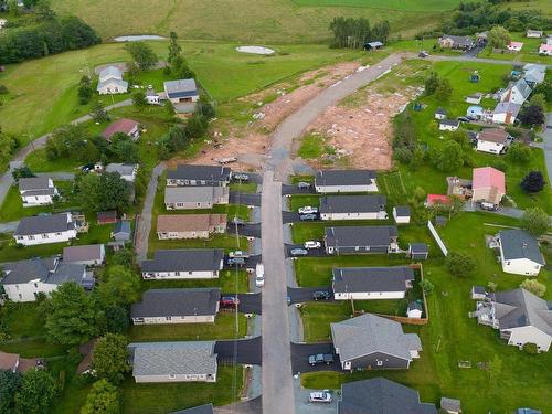 43 Rubys Way, Stewiacke, NS 