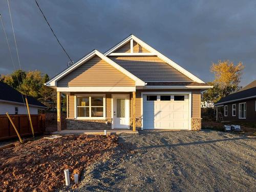 43 Rubys Way, Stewiacke, NS 