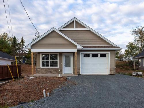 43 Rubys Way, Stewiacke, NS 