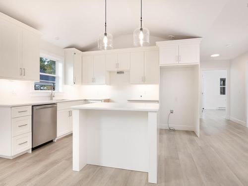43 Rubys Way, Stewiacke, NS 