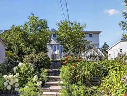 1030 Sackville Drive  Middle Sackville, NS B4E 1S4