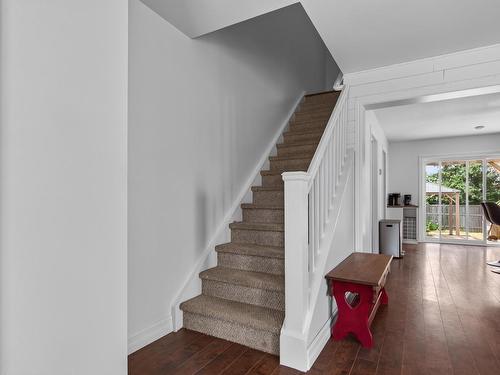 348 Jennifer Street, Summerside, PE 