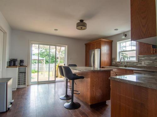 348 Jennifer Street, Summerside, PE 