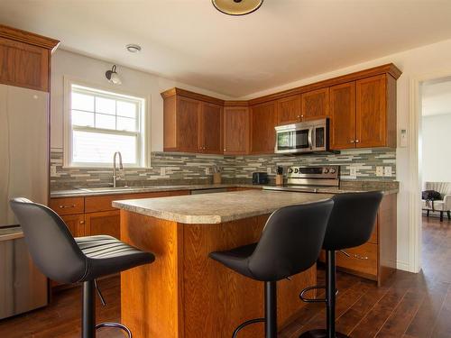 348 Jennifer Street, Summerside, PE 