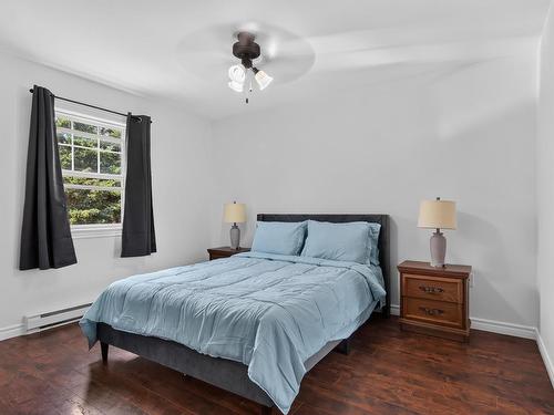 348 Jennifer Street, Summerside, PE 