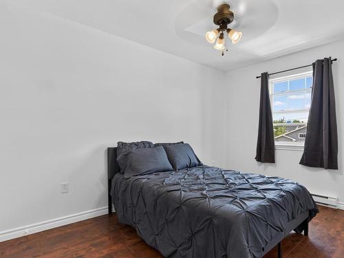 348 Jennifer Street, Summerside, PE 