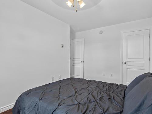348 Jennifer Street, Summerside, PE 