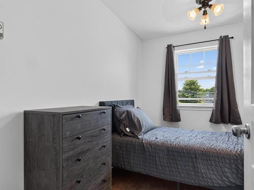 348 Jennifer Street, Summerside, PE 
