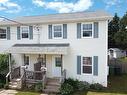348 Jennifer Street, Summerside, PE 