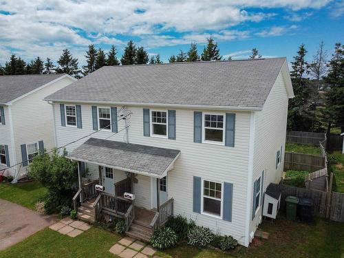 348 Jennifer Street, Summerside, PE 
