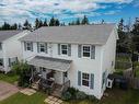 348 Jennifer Street, Summerside, PE 
