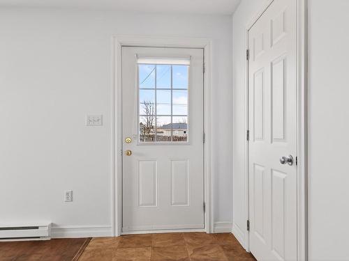 348 Jennifer Street, Summerside, PE 