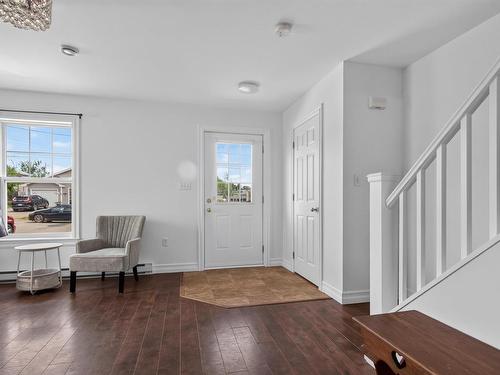 348 Jennifer Street, Summerside, PE 