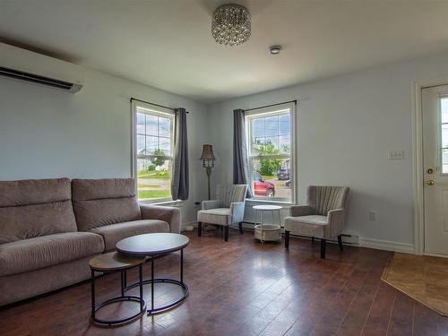 348 Jennifer Street, Summerside, PE 