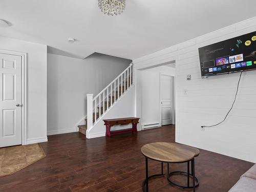 348 Jennifer Street, Summerside, PE 