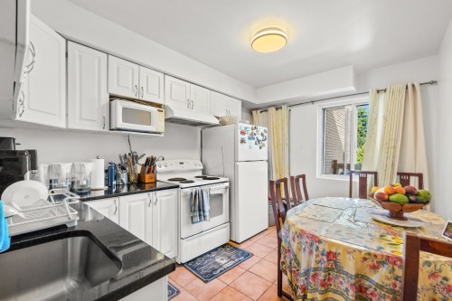 Kitchen - 6739 Av. Fielding, Montréal (Côte-Des-Neiges/Notre-Dame-De-Grâce), QC 