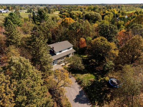 610Z Rue Carey  Sainte-Sophie, QC J5J 1P9