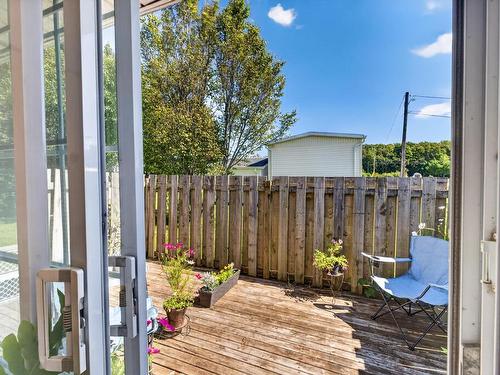 741 Starling Street, Summerside, PE 