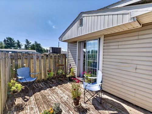 741 Starling Street, Summerside, PE 