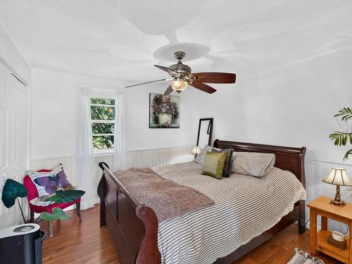 741 Starling Street, Summerside, PE 