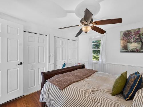 741 Starling Street, Summerside, PE 