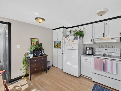 741 Starling Street, Summerside, PE 