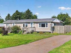 741 Starling Street  Summerside, PE C1N 5A2