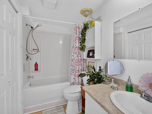 741 Starling Street, Summerside, PE 