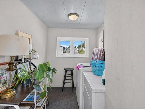 741 Starling Street, Summerside, PE 