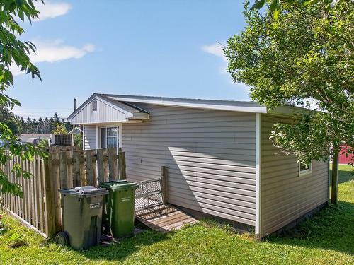 741 Starling Street, Summerside, PE 