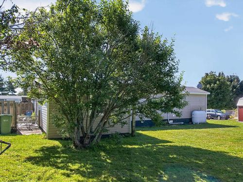 741 Starling Street, Summerside, PE 