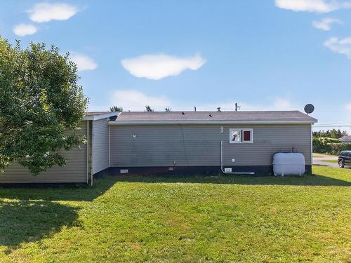 741 Starling Street, Summerside, PE 