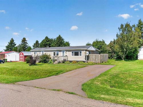 741 Starling Street, Summerside, PE 