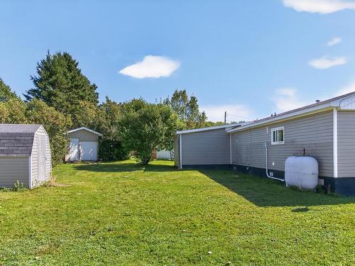 741 Starling Street, Summerside, PE 