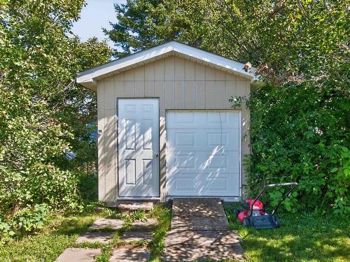 741 Starling Street, Summerside, PE 