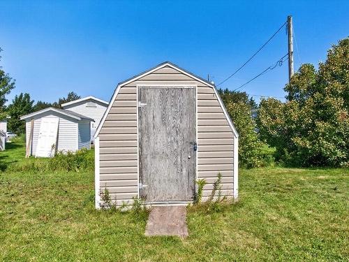 741 Starling Street, Summerside, PE 