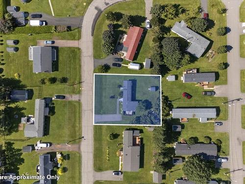 741 Starling Street, Summerside, PE 