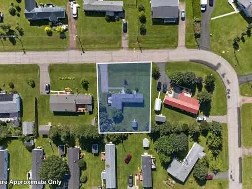 741 Starling Street, Summerside, PE 