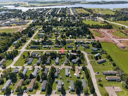741 Starling Street, Summerside, PE 