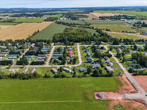 741 Starling Street, Summerside, PE 