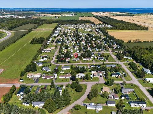 741 Starling Street, Summerside, PE 