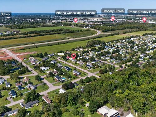 741 Starling Street, Summerside, PE 